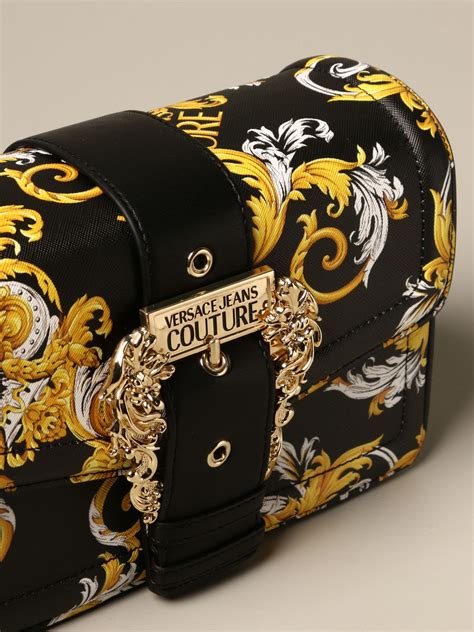 Ophidia Mini Bag 772314-1.jpg